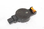 2012-2018 Bmw F30 320I 330I 335I Rain Humidity Auto Headlight Sensor Oem. Fixed Price $42.58.