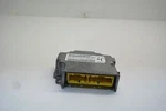 2011-2014 Dodge Avenger A/bag Module Mounted Under Console 68186180AB. Fixed Price $103.42.