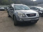 Abs Pump Anti-lock Brake Part Valve Id 15822754 Fits 07-08 Acadia 1918133. Fixed Price $76.00.