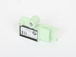 Genuine Bmw E90 Mini R50 R53 Door Component. Sensor 65776953634. Fixed Price $10.00.