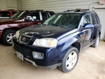 Air Bag Passenger Dash Fits 06-07 Vue 1841793. Fixed Price $140.00.