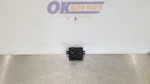 10 Ford F250SD Driver Park Assist Control Module AC3T15T850AA. Fixed Price $46.96.