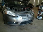 Sentra 2015 Keys/latches/locks 104814716. Fixed Price $75.31.
