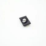 Audi Tt Fv MK3 Front Left Ultrasound Sensor Trim 8S0919267B3FZ New. Fixed Price $56.66.