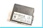 00-06 Mercedes W220 S430 SL500 CLK500 Anti Theft Alarm Sensor Control Module Oem. Fixed Price $24.00.