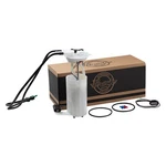 Fuel Pump Module Assembly Fits Cavalier Malibu & Classic Alero Grand Am Sunfire. Fixed Price $58.20.