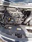 Used Keyless Entry Module Fits: 2013 Kia Forte Theft-locking Rh Qu. Fixed Price $190.65.