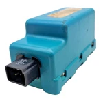 1990-1994 Mazda MX-5 Miata Steering Power Supply Module F0VF-14B165-AA Oem *. Fixed Price $79.99.