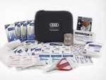 Genuine Audi First Aid Kit ZAW-093-108. Fixed Price $60.52.