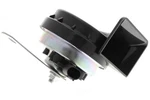 Horn Vemo V20-77-0005. Fixed Price $58.99.