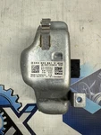 2012-2022 Vw Volkswagen Passat B8 Steering Column Immobilizer 5K0905861D. Fixed Price $119.99.