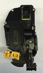 Door Lock Latch Actuator Motor 2003-07 (new Gm) Fits: Cadillac Cts (right Front). Fixed Price $36.99.