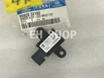 Genuine Sensor Assy-side 959203X100 For Hyundai Elantra 11-15 Kia Rio 12. Fixed Price $65.30.