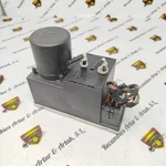 Central Locking Pump Audi A3 8LO862257L. Fixed Price $86.59.