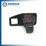 2013-2015 Toyota RAV-4 Rear View Reverse Back Up Camera Oem 86790-0R022. Fixed Price $90.00.