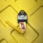 2011-2015 Hyundai Sonata Side Impact Crash Sensor Pn: 95920-3K000 Oem. Fixed Price $36.00.