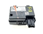 2018-2024 Chevrolet Equinox Keyless Entry Remote Receiver Module 13595510 Oem. Fixed Price $22.45.