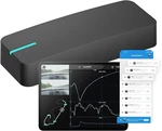 New Dragy Gps Based Performance Meter, To 25HZ Laptimer, Upgraded Ublo.... Fixed Price $229.99.