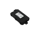 Genuine Mopar Hub Receiver 68572334AA. Fixed Price $138.29.