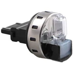Hopkins Towing Solution 20101VA Backup Alert - Rep. 3156 Bulb With Audible. Fixed Price $42.72.