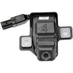 Dorman 590-117 Park Assist Camera. Fixed Price $287.27.