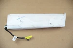 2013-2017 Chevrolet Traverse Inner Inboard Seat Airbag Left Driver Lh Side Oem. Fixed Price $49.00.
