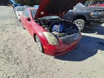 Driver Left Air Bag Wheel Fits 03-04 Infiniti G35 4874408. Fixed Price $222.50.
