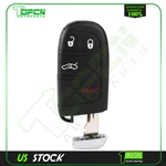 For Chrysler 200 Dodge Challenger Keyless Entry Remote Control Car Fob. Fixed Price $22.90.