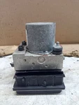 Anti-lock Brake Part Modulator Assembly Fwd Fits 10-12 Rdx 181399. Fixed Price $96.00.