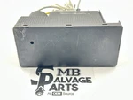 98-99 Mercedes W140 CL500 S500 S420 Door Lock Vacuum Pump 1408003248 Oem. Fixed Price $370.00.