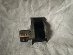 2004-06 Pontiac Gto Sun Load Temperature Sensor/keyless Entry Module 92123128. Fixed Price $89.00.