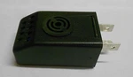 Cole Hersee Dual Rate Electric Alarm 40212. Fixed Price $39.99.