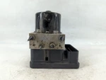 2007-2010 Volvo S40 Abs Pump Control Module DXUU6. Fixed Price $47.83.