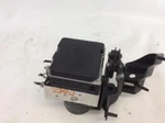 11 12 Infiniti G25 Anti-lock Brake Part Pump Sedan Rwd Base Oe. Fixed Price $29.74.