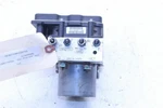 2006 Land Rover LR3 Abs Anti Lock Brake Pump Oem. Fixed Price $37.17.