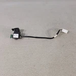 99-04 Mustang Pats Transceiver Ring YW1T-15607-AA AA7473. Fixed Price $75.05.