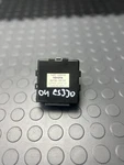 2004 2005 2006 Lexus ES330 Theft Warning Control Module Oem 89730-33150. Fixed Price $22.50.