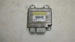 Airbag Srs Control Module Id: 1W7A-14B321-BD Fits 2001-2002 Grand Marquis 649266. Fixed Price $80.00.