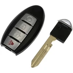 Dorman 99645ST Keyless Entry Remote. Fixed Price $199.61.