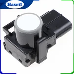 Parking Ultrasonic Sensor Pdc For Toyota Land Cruiser Sequoia 08-13 89341-33140. Fixed Price $16.58.