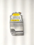 Bmw 2006-2010 5 Series Srs Control Unit/module 2204431-11 Oem. Fixed Price $45.00.