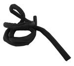 Painless Performance Classicbraid Wire Wrap 70959. Fixed Price $31.99.