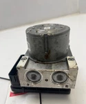 2016-2019 Ford Explorer Abs Anti Lock Brake Pump Module Assembly. Fixed Price $156.27.