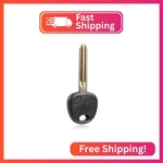 Usaremote Fob Uncut Plastic Head Blank Car Door Key For Hyundai Elantra. Fixed Price $9.87.