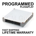 A56-P71 Z63 Plug&play 2001 Nissan Maxima 3.0L Engine Computer Ecm Pcm Ecu Oem. Fixed Price $639.99.
