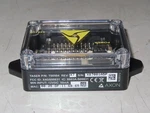 Axon Bluetooth Signal Vehicle Module Part T00504. Fixed Price $50.00.