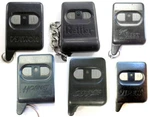 Keyless Entry Remote Rattler EZSDEI471 Aftermarket Replacement Transmitter. Fixed Price $21.65.