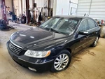 Air Bag Front Passenger Roof Fits 06-11 Azera 1715247. Fixed Price $160.00.
