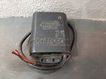 Clifford Magnetic Resonance Sensor AS0372 A1 / 45-216 Lp Car Alarm. Fixed Price $9.99.