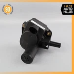 Bentley Arnage Cruise Control Module Actuator PM20647PB Oem 42K. Fixed Price $41.50.